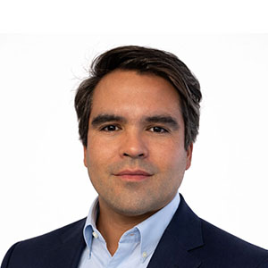 Felipe Farias Valenzuela