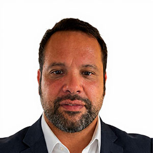 Julio Morales